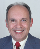 Dr. Eduardo Rodriguez